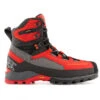 Garmont Tower 2.0 GTX - Mountaineering Boots -Outwell Store garmont tower 20 gtx mountaineering boots