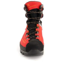 Garmont Tower 2.0 GTX - Mountaineering Boots -Outwell Store garmont tower 20 gtx mountaineering boots detail 3