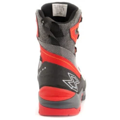 Garmont Tower 2.0 GTX - Mountaineering Boots -Outwell Store garmont tower 20 gtx mountaineering boots detail 6