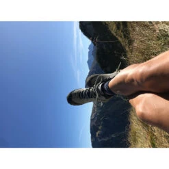 Garmont Women's Ascent GTX - Mountaineering Boots 21 Garmont Women's Ascent GTX - Mountaineering Boots -Outwell Store garmont womens ascent gtx bergschuhe 2138e179e21576cda4333e29ca949f74 1