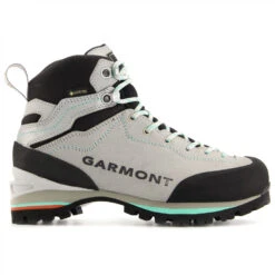 Garmont Women's Ascent GTX - Mountaineering Boots