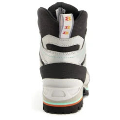 Garmont Women's Ascent GTX - Mountaineering Boots 17 Garmont Women's Ascent GTX - Mountaineering Boots -Outwell Store garmont womens ascent gtx mountaineering boots detail 6