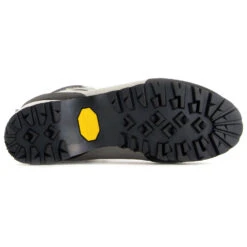 Garmont Women's Ascent GTX - Mountaineering Boots 20 Garmont Women's Ascent GTX - Mountaineering Boots -Outwell Store garmont womens ascent gtx mountaineering boots detail 9