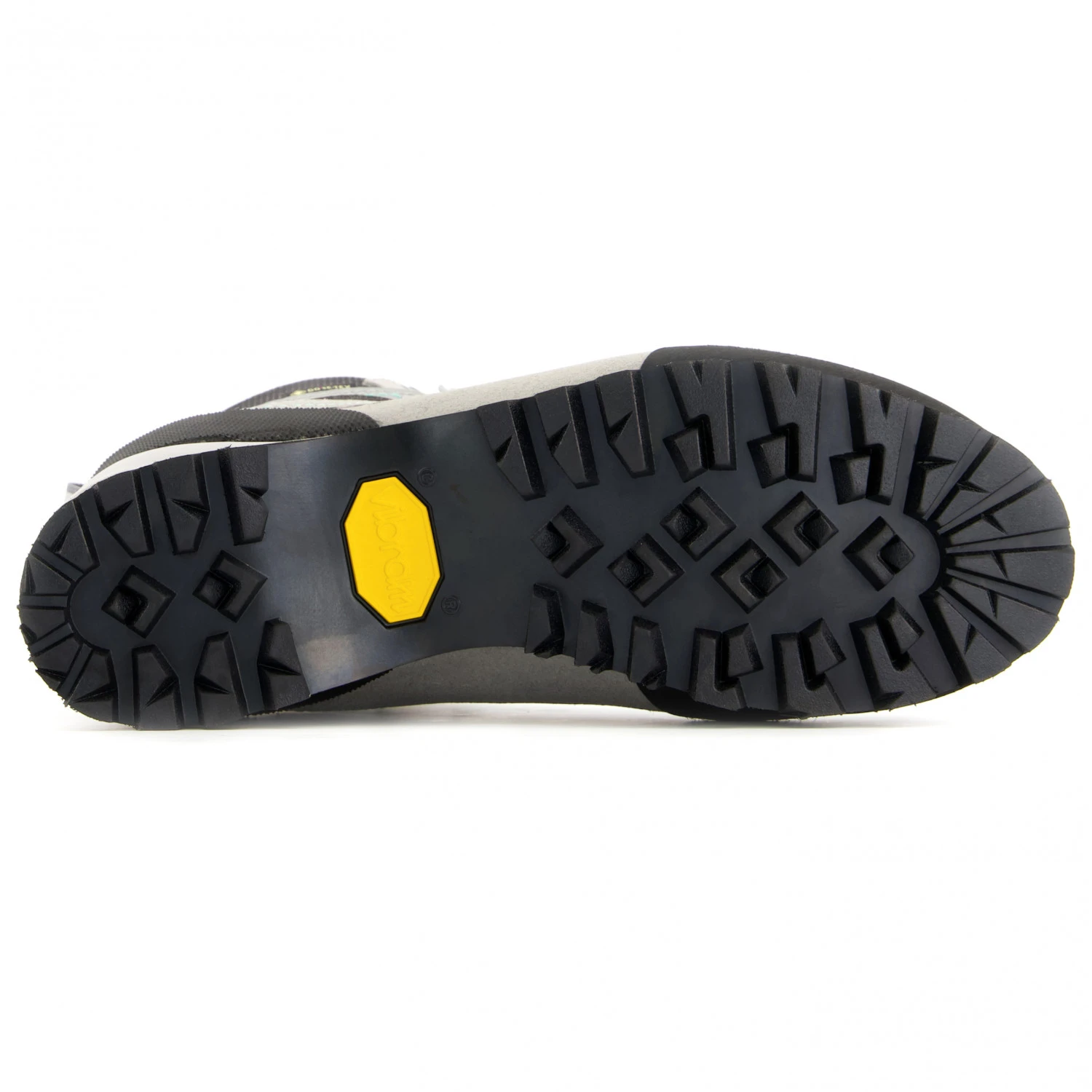 Garmont Women's Ascent GTX - Mountaineering Boots 11 Garmont Women's Ascent GTX - Mountaineering Boots - Image 9