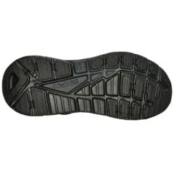 Hoka Gaviota 4 Mens Running Shoes Black/Black 7 Hoka Gaviota 4 Mens Running Shoes Black/Black -Outwell Store gaviota 4 mens running shoes black black p7385 29050 image