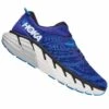 Hoka Gaviota 4 Wide 2E Mens Running Shoes Bluing/Blue Graphite -Outwell Store gaviota 4 wide 2e mens running shoes bluing blue graphite p7582 29952 image