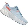 Hoka Gaviota 4 Wide D Womens Running Shoes Blue Fog/Plein Air -Outwell Store gaviota 4 wide d womens running shoes blue fog plein air p7919 31308 image