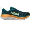 Hoka Gaviota 5 Mens Running Shoes Deep Lagoon/Sherbet -Outwell Store gaviota 5 mens running shoes deep lagoon sherbet p8361 33271 image