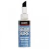 SeamSure Nahtdichter - Adhesive -Outwell Store gearaid seamsure nahtdichter adhesive