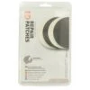 Tenacious Tape Reparatur Flicken - Repair Tape -Outwell Store gearaid tenacious tape reparatur flicken repair tape