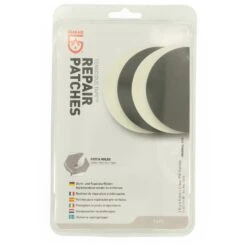 Tenacious Tape Reparatur Flicken - Repair Tape