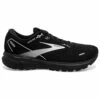 BROOKS Ghost 14 GTX Womens Waterproof Running Shoes Black/Blackened Pearl -Outwell Store ghost 14 gtx womens waterproof running shoes black blackened pearl p7791 30797 image