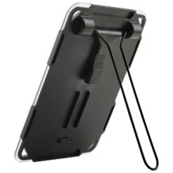 Goal Zero Nomad 5 Solar Panel 5 Watt - Solar Panel 9 Goal Zero Nomad 5 Solar Panel 5 Watt - Solar Panel -Outwell Store goal zero nomad 5 solar panel 5 watt solar panel detail 3