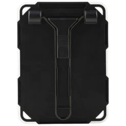 Goal Zero Nomad 5 Solar Panel 5 Watt - Solar Panel 10 Goal Zero Nomad 5 Solar Panel 5 Watt - Solar Panel -Outwell Store goal zero nomad 5 solar panel 5 watt solar panel detail 4