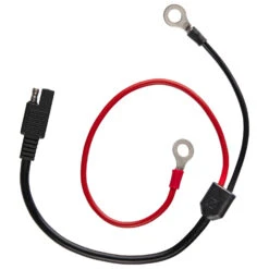 Goal Zero SAE Auf Ring Terminal Adapter