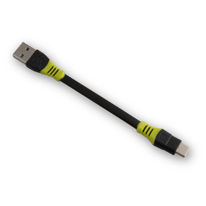 Goal Zero USB To USB-C Cable - Charging Cable 3 Goal Zero USB To USB-C Cable - Charging Cable