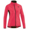 Gonso - Women's Scrivia - Cycling Jacket -Outwell Store gonso womens scrivia cycling jacket