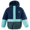GOSOAKY - Kid's Red Sparrow - Winter Jacket -Outwell Store gosoaky kids red sparrow winter jacket