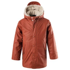 GOSOAKY - Kid's Snake Pit - 3-in-1 Jacket -Outwell Store gosoaky kids snake pit 3 in 1 jacket 1