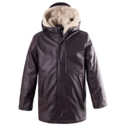 GOSOAKY - Kid's Snake Pit - 3-in-1 Jacket