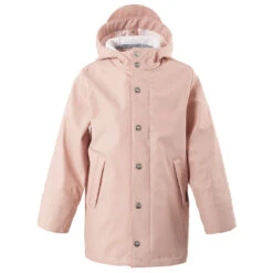 GOSOAKY - Kid's Snake Pit - 3-in-1 Jacket -Outwell Store gosoaky kids snake pit 3 in 1 jacket detail 3