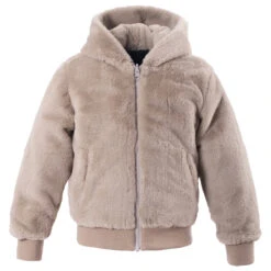 GOSOAKY - Kid's Snake Pit - 3-in-1 Jacket -Outwell Store gosoaky kids snake pit 3 in 1 jacket detail 4