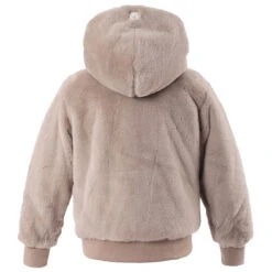 GOSOAKY - Kid's Snake Pit - 3-in-1 Jacket -Outwell Store gosoaky kids snake pit 3 in 1 jacket detail 5