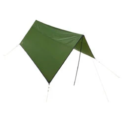 Grand Canyon Zuni 3 - Tarp -Outwell Store grand canyon zuni 3 tarp detail 4