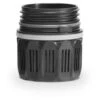 Grayl Ultrapress Purifier Cartridge - Spare Part -Outwell Store grayl ultrapress purifier cartridge spare part