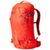 Gregory Targhee 32 - Ski Touring Backpack -Outwell Store gregory targhee 32 ski touring backpack