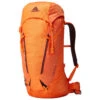Gregory Targhee Fasttrack 35 - Ski Touring Backpack -Outwell Store gregory targhee fasttrack 35 ski touring backpack