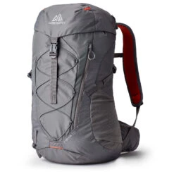 Gregory Women's Maya 30 - Walking Backpack