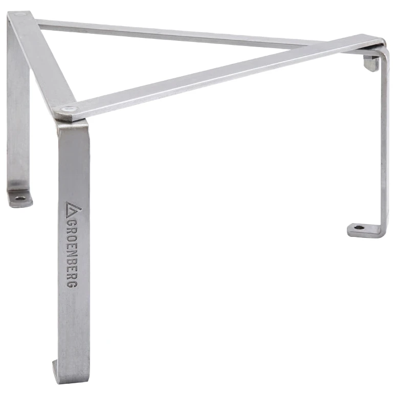 Tjener 4 Tjener - Image 2