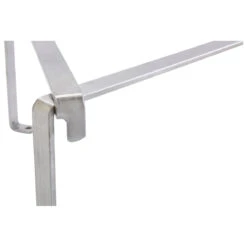 Tjener 7 Tjener -Outwell Store groenberg tjener detail 3