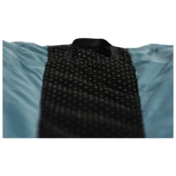 Grüezi Bag Biopod Down Hybrid Ice Cold - Down Sleeping Bag -Outwell Store grueezi bag biopod down hybrid ice cold down sleeping bag detail 11