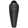 Grüezi Bag Biopod Down Hybrid Ice Extreme 180 - Down Sleeping Bag -Outwell Store grueezi bag biopod down hybrid ice extreme 180 down sleeping bag
