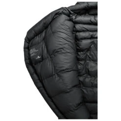 Grüezi Bag Biopod Down Hybrid Ice Extreme 180 - Down Sleeping Bag -Outwell Store grueezi bag biopod down hybrid ice extreme 180 down sleeping bag detail 10