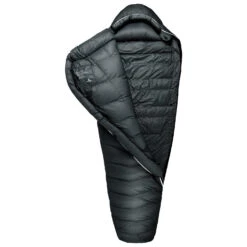 Grüezi Bag Biopod Down Hybrid Ice Extreme 180 - Down Sleeping Bag -Outwell Store grueezi bag biopod down hybrid ice extreme 180 down sleeping bag detail 4