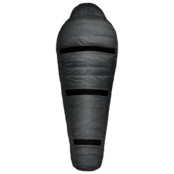 Grüezi Bag Biopod Down Hybrid Ice Extreme 180 - Down Sleeping Bag -Outwell Store grueezi bag biopod down hybrid ice extreme 180 down sleeping bag detail 9