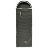 Grüezi Bag Biopod DownWool Summer Comfort - Down Sleeping Bag -Outwell Store grueezi bag biopod downwool summer comfort down sleeping bag