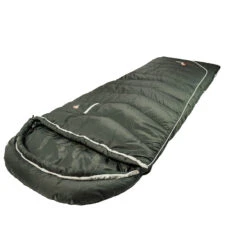 New Release -Outwell Store grueezi bag biopod downwool summer comfort down sleeping bag detail 2