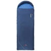 Grüezi Bag Biopod Wolle Goas Cotton Comfort - Synthetic Sleeping Bag 1 Grüezi Bag Biopod Wolle Goas Cotton Comfort - Synthetic Sleeping Bag -Outwell Store grueezi bag biopod wolle goas cotton comfort synthetic sleeping bag