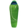 Grüezi Bag Biopod Wolle Kids World Traveller - Kids' Sleeping Bag -Outwell Store grueezi bag biopod wolle kids world traveller kids sleeping bag