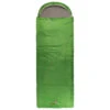 Grüezi Bag Cloud Decke - Synthetic Sleeping Bag -Outwell Store grueezi bag cloud decke synthetic sleeping bag