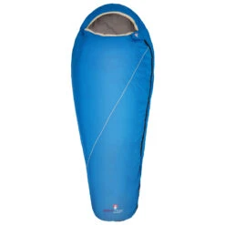 Grüezi Bag Cloud Mumie - Synthetic Sleeping Bag