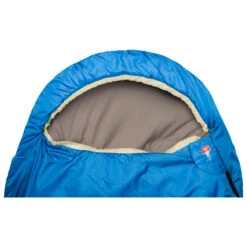 Grüezi Bag Cloud Mumie - Synthetic Sleeping Bag -Outwell Store grueezi bag cloud mumie synthetic sleeping bag detail 5
