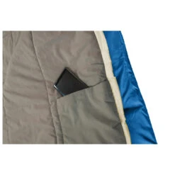 Grüezi Bag Cloud Mumie - Synthetic Sleeping Bag -Outwell Store grueezi bag cloud mumie synthetic sleeping bag detail 7