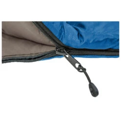 Grüezi Bag Cloud Mumie - Synthetic Sleeping Bag -Outwell Store grueezi bag cloud mumie synthetic sleeping bag detail 9