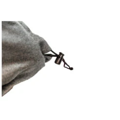 Grüezi Bag Feater - The Feet Heater Deluxe - Footmuff 10 Grüezi Bag Feater - The Feet Heater Deluxe - Footmuff -Outwell Store grueezi bag feater the feet heater deluxe footmuff detail 3