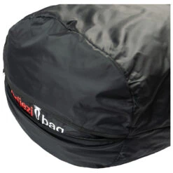 Grüezi Bag Feater - The Feet Heater Deluxe - Footmuff 11 Grüezi Bag Feater - The Feet Heater Deluxe - Footmuff -Outwell Store grueezi bag feater the feet heater deluxe footmuff detail 4